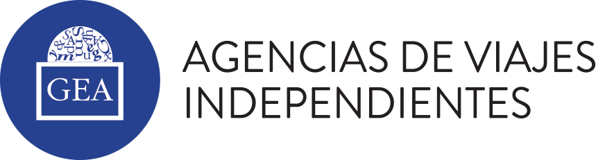 Grupo GEA